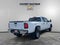 2012 Chevrolet Silverado 3500 HD Work Truck