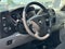 2012 Chevrolet Silverado 3500 HD Work Truck