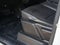 2023 Chevrolet Silverado 2500 HD WT