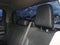 2023 Chevrolet Silverado 2500 HD WT