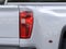2024 Chevrolet Silverado 3500 HD WT DRW