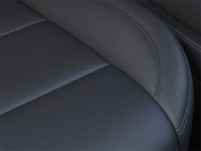 2024 Chevrolet Silverado 3500 HD WT DRW