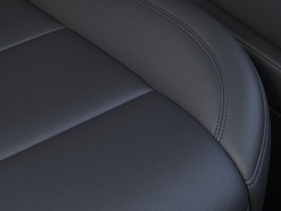 2024 Chevrolet Silverado 3500 HD WT DRW