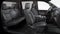 2024 Chevrolet Silverado 3500 HD WT DRW