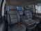 2024 Chevrolet Silverado 3500 HD WT DRW