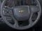 2024 Chevrolet Silverado 3500 HD WT DRW