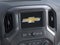 2024 Chevrolet Silverado 3500 HD WT DRW