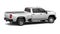 2024 Chevrolet Silverado 3500 HD WT DRW