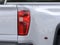 2024 Chevrolet Silverado 3500 HD WT DRW