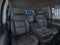 2024 Chevrolet Silverado 3500 HD WT DRW
