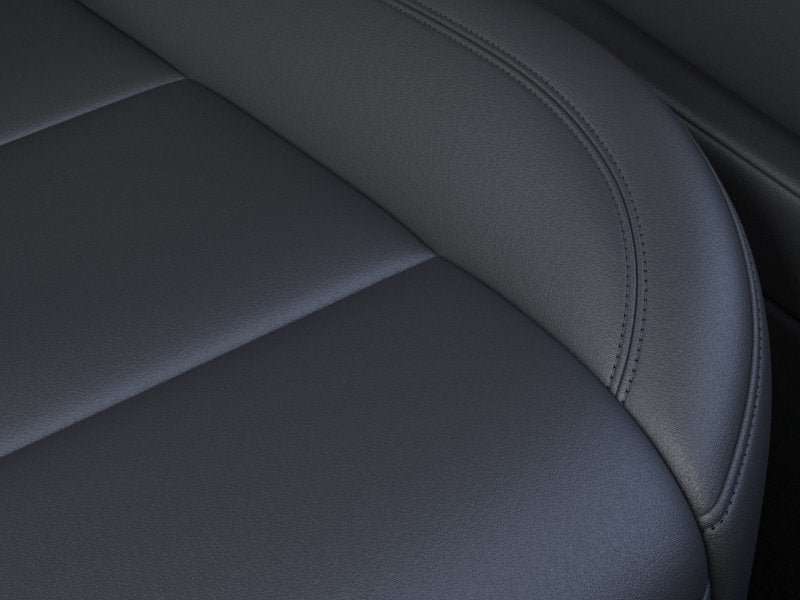 2024 Chevrolet Silverado 3500 HD WT DRW