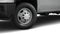 2024 Chevrolet Silverado 3500 HD WT DRW