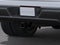 2024 Chevrolet Silverado 3500 HD WT DRW