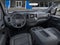 2024 Chevrolet Silverado 3500 HD WT DRW