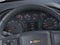 2024 Chevrolet Silverado 3500 HD WT DRW
