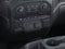 2024 Chevrolet Silverado 3500 HD WT DRW