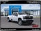 2024 Chevrolet Silverado 3500 HD WT DRW