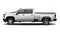 2024 Chevrolet Silverado 3500 HD WT DRW