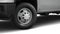 2024 Chevrolet Silverado 3500 HD WT DRW