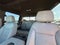 2020 Chevrolet Silverado 3500 HD LTZ