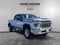 2020 Chevrolet Silverado 3500 HD LTZ