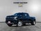 2024 Chevrolet Silverado 3500 HD High Country DRW