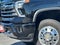 2024 Chevrolet Silverado 3500 HD High Country DRW