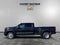 2024 Chevrolet Silverado 3500 HD High Country DRW