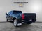 2024 Chevrolet Silverado 3500 HD High Country DRW