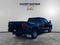 2024 Chevrolet Silverado 3500 HD High Country DRW