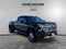 2024 Chevrolet Silverado 3500 HD High Country DRW