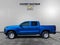 2024 Chevrolet Colorado WT