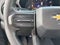 2023 Chevrolet Colorado WT