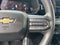 2023 Chevrolet Colorado WT