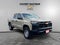 2023 Chevrolet Colorado WT