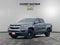2019 Chevrolet Colorado 2WD Work Truck