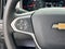 2019 Chevrolet Colorado 2WD Work Truck
