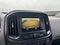 2019 Chevrolet Colorado 2WD Work Truck