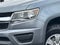 2019 Chevrolet Colorado 2WD Work Truck