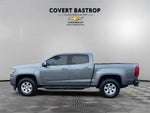 2019 Chevrolet Colorado 2WD Work Truck