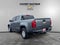 2019 Chevrolet Colorado 2WD Work Truck