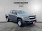 2019 Chevrolet Colorado 2WD Work Truck