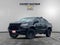 2021 Chevrolet Colorado 4WD ZR2