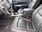 2021 Chevrolet Colorado 4WD ZR2