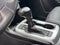 2021 Chevrolet Colorado 4WD ZR2