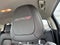 2021 Chevrolet Colorado 4WD ZR2