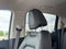 2021 Chevrolet Colorado 4WD ZR2