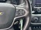 2021 Chevrolet Colorado 4WD ZR2