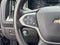 2021 Chevrolet Colorado 4WD ZR2