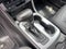 2021 Chevrolet Colorado 4WD ZR2
